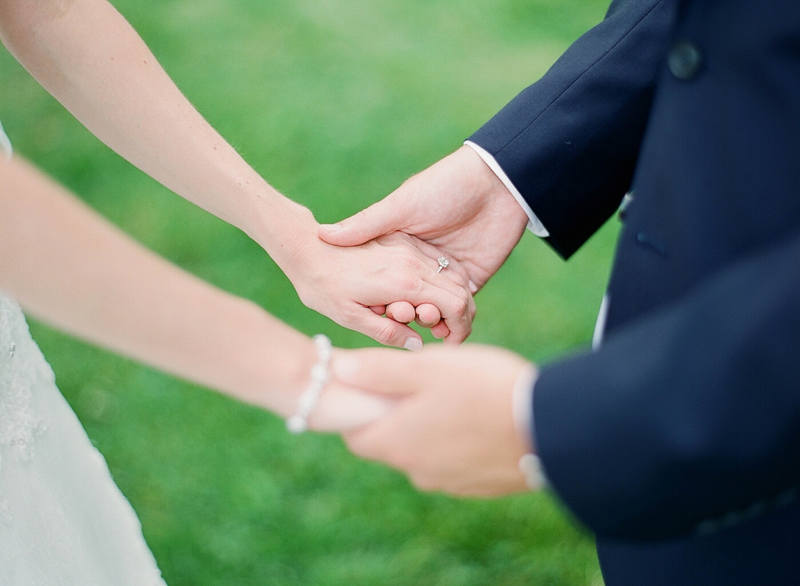 Chatauqua Lake Athenaeum Hotel Wedding wedding rings details
