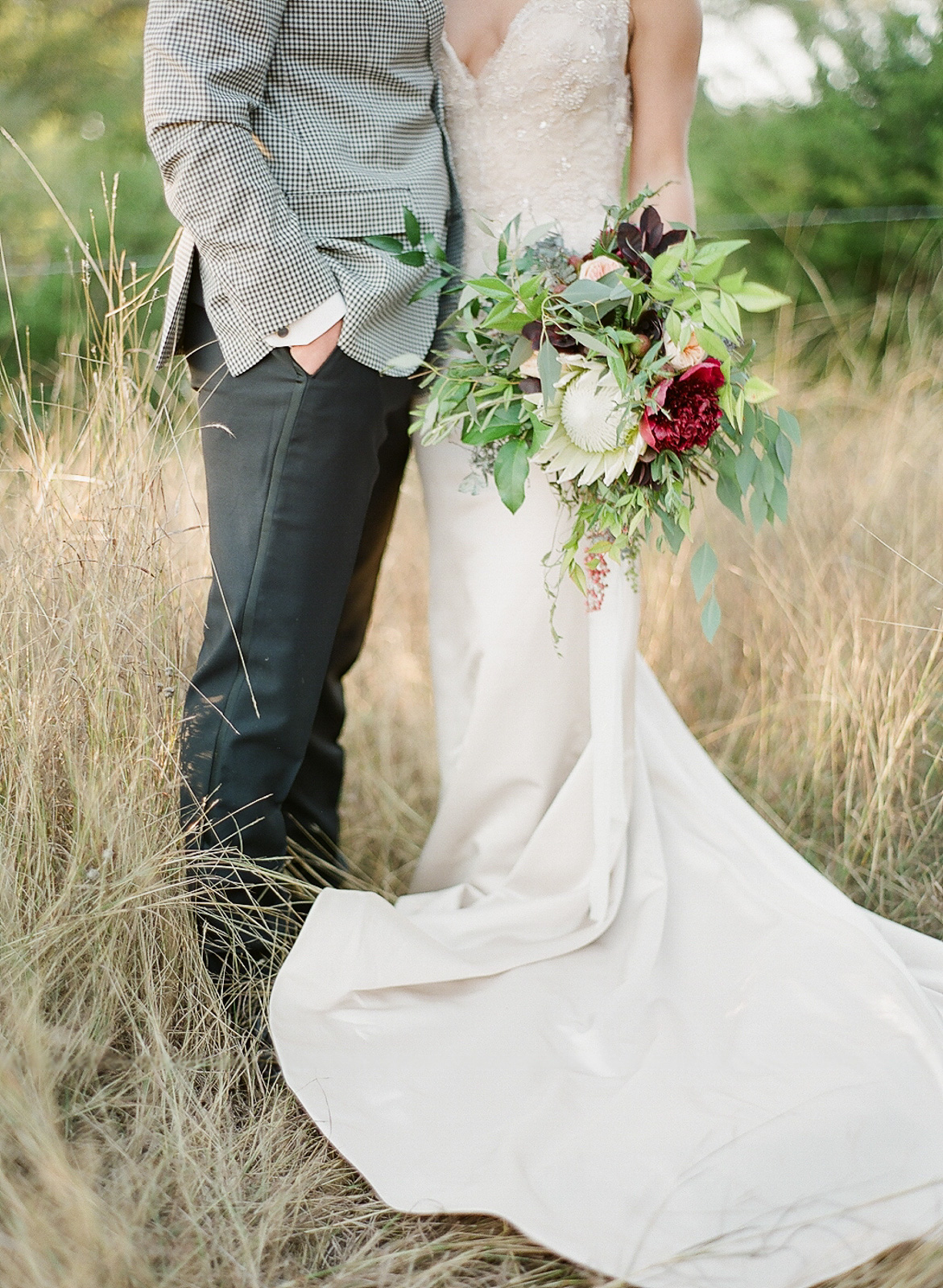 Austin Texas Wedding Photographer, Pecan Spring Ranch