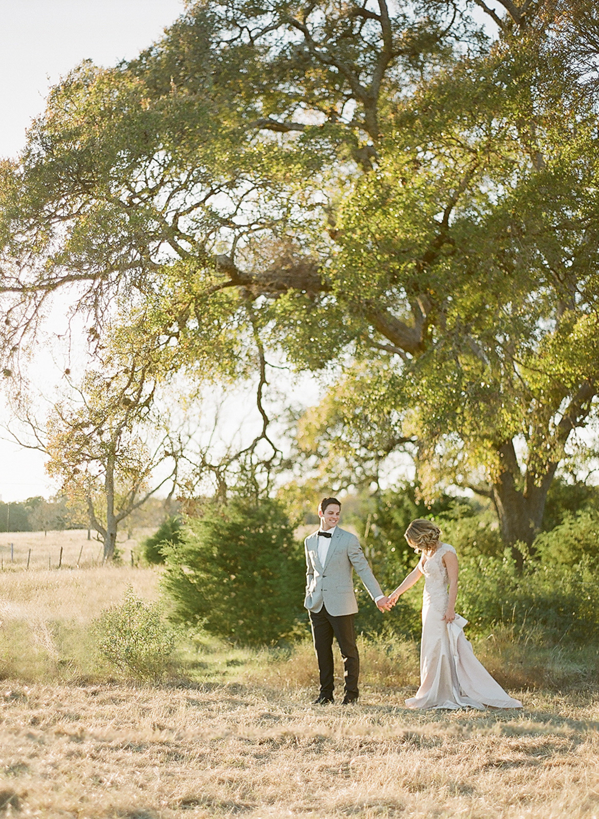 Austin Texas Wedding Photographer, Pecan Spring Ranch