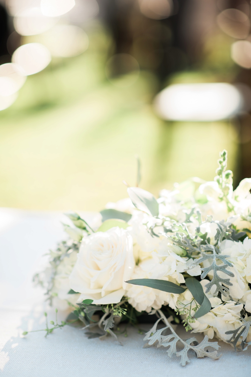 Backyard wedding, bohemian wedding, northeast ohio wedding, navy, blue, outdoor wedding, wedding flowers, wedding decor