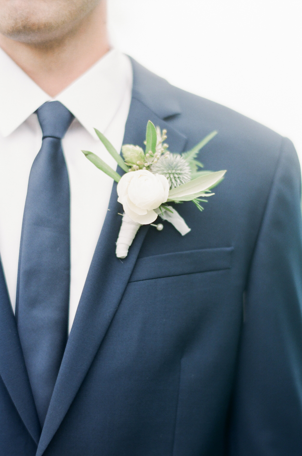 acacia ballroom wedding, cleveland wedding, blush garden wedding, groom, groomsmen, wedding flowers