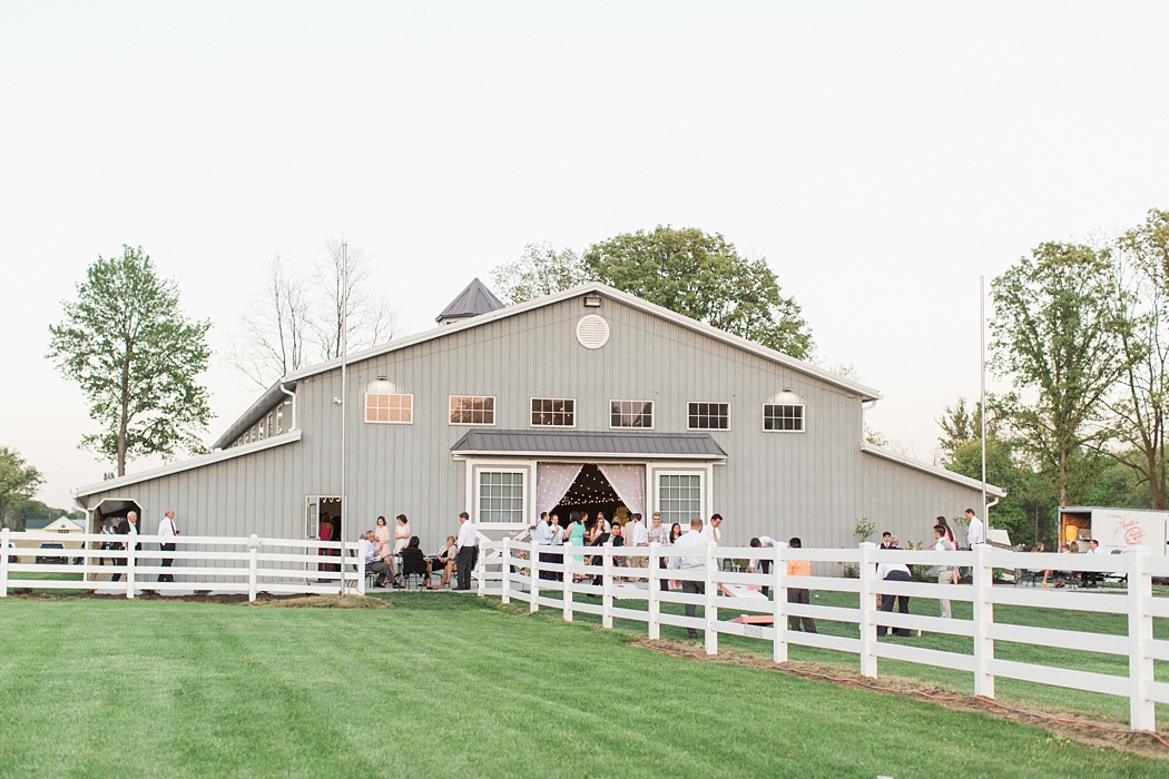 the stables, whitehouse ohio, wedding inspiration, ohio wedding