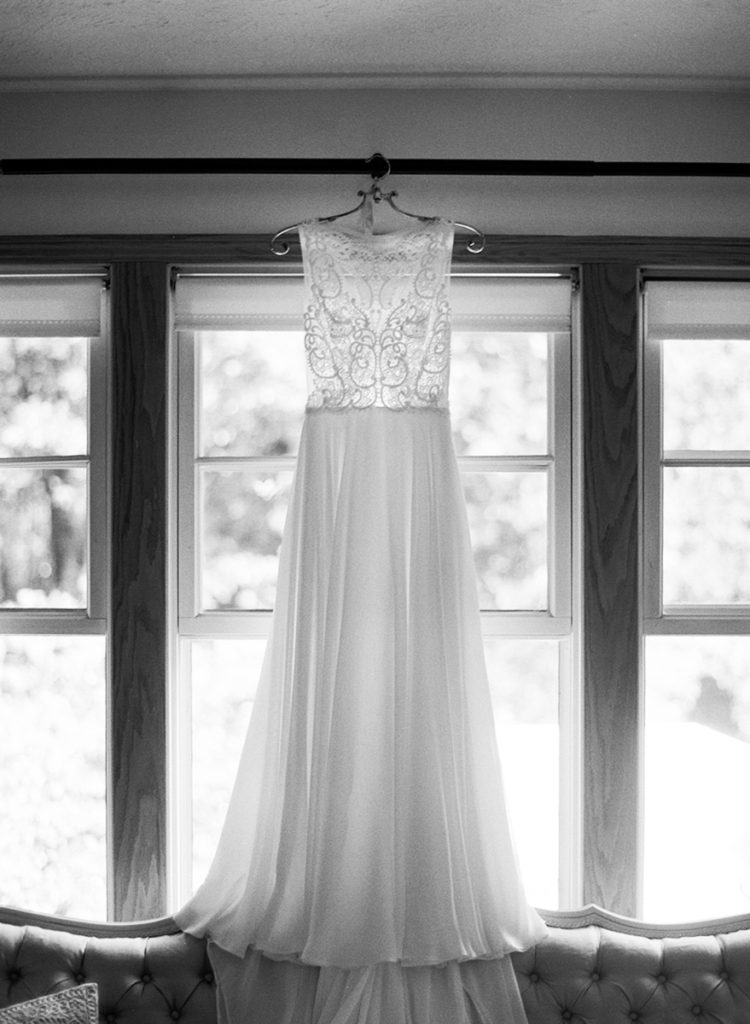 Bay Village Wedding | Renee Lemaire Photography